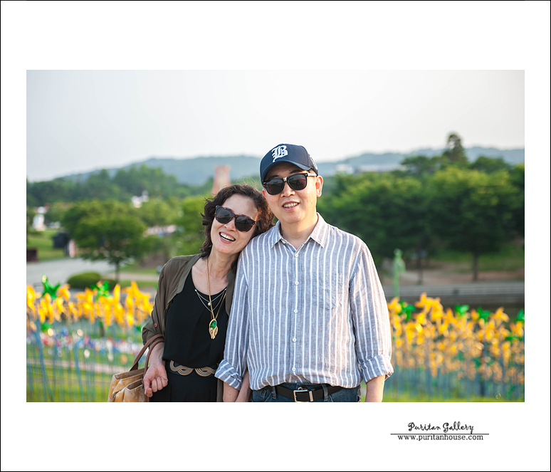 202106251136112fa6d4617c1ea7fca8eceeb42b4824db5be09db6.jpg